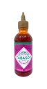 TABASCO BRAND SWEET 256ML