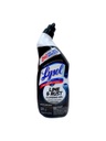 LYSOL LIME& RUST ATLANTIC 709M