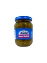 VLASIC SWEET RELISH 296 ML