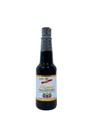 SALSA JULLYANO DON JULIO 330 M