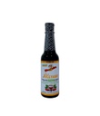 SALSA JULLYANO 165 ML DON JULI
