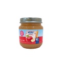 COLADO HEIZ MANZANA 113 G