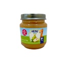 COLADO HEINZ PERA 113 G