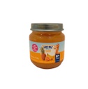 COLADO HEINZ FRUTAS MIXTAS 113