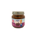COLADO CIRUELA PASA 113G