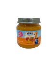 COLADO HEINZ MANGO 113 G 