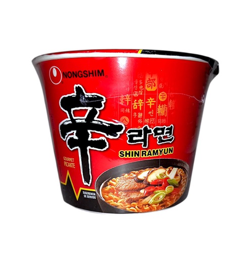 [6920238083016] SOPA RAMEN PICANTE 114G