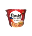 SOPA SHIN KIMCHI BIG 119GRS