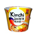 SOPA SHIN KIMCHI QUESO 119GRS 