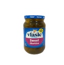 VLASIC PEPINILLOS DULCES 16onz