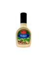 ADEREZO RANCH PROMOS 16 ONZ
