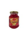 CEREZA ROJA PROMOS 170G