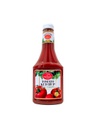 KETCHUP PROMOS 24ONZ