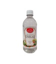 PROMOS WHITE VINEGAR 473 ML 