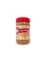 CREMA MANI CREAMY PROMOS  794G