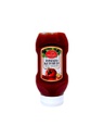 KETCHUP PROMOS 15 ONZ