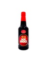 SOY SUACE PROMOS 295ML