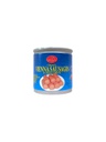 CHICKEN SAUSAGES PROMOS 142G
