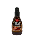 PROMO BBQ HONEY MUSTARD 510G