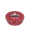 COOKIES CHRIST BUTTER PROMOS 