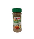 SAZONADOR COMPLET LA DOÑA 150G
