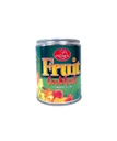 COCKTAIL FRUIT PROMOS  248G