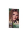 KAREOL BRAZILIAN KERATIN 