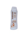 GEL DE BAÑO BABARIA AVENA