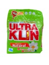 DETERGENTE ULTRAKLIN FUERZA N