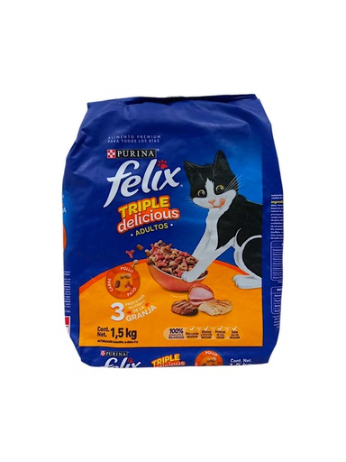 [7501072209320] FELIX PURINA CAR/PAV/PO 1 5KG 