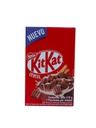 CEREAL KITKAT CHOCOLATE 210G