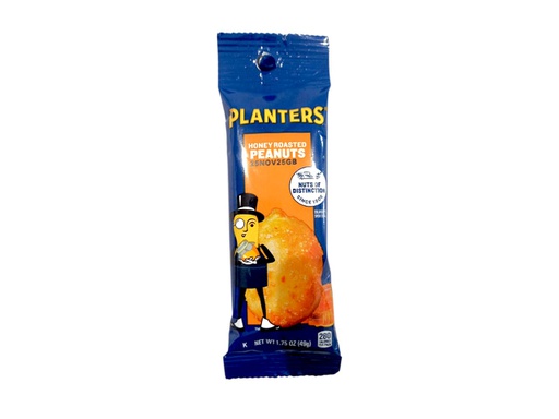 [029000017948] CACAHUATES PLANTERS 49G PRICE