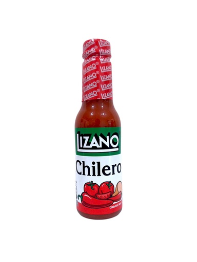 [747627004010] CHILE LIZANO 155G