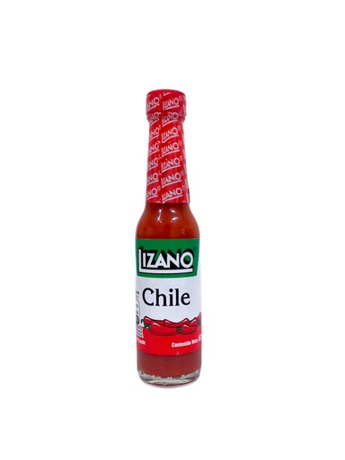 [747627016020] LIZANO CHILE 62G