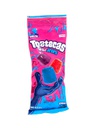 GOMITAS TOZTECAS WILD DROPS 80