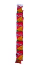 DORITAS PICANTES 21G RISTRA