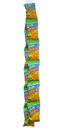 DORADITA LIMON RT 24G