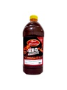 SALSA BBQ AGRIDULCE BP 1/2 G