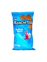 RANCHITA BUFFALO RANCH 150G FA