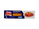 PASTA LARGA INA GLUTEN 250G