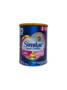 SIMILAC TOTAL COMFORT #2 820G 