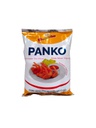 PAN MOLIDO PANKO 198G DON JULI