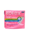 PROTECTORES DIARIOS IND 15UN