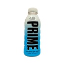BEBIDA PRIME BERRY FREEZE 500M