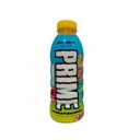 BEBIDA PRIME SOURNOVA 500ML