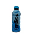 BEBIDA+MESSI BERRY CRUSH16 9 