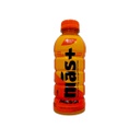 BEBIDA+MESSI ORANGE 16 9 ONZ