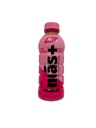 BEBIDA+MESSI MIAMI PUNCH16 9OZ