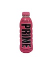 BEBIDA PRIME FRESA-SANDIA 500M