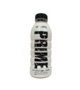BEBIDA PRIME META MOON 500 ML